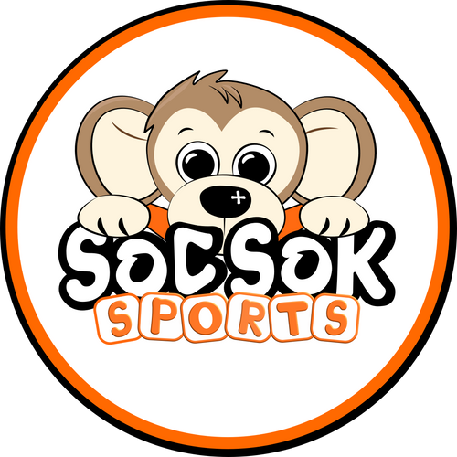 SocSok Sports